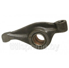 42022060; Коромысло C-330 0042/02-206/0