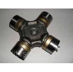 341200061; Крестовина татра 47x156 (9903012800) UJ47156B