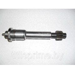 2070750374 Привод спидометра z=14 341410700