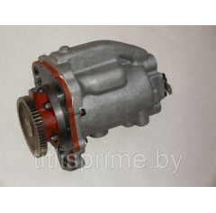 442070200254; Масляный насос 056 для TATRA T2 S1 самосвал