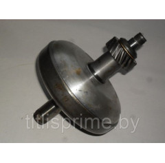 Гидромуфта 2079250264 / 4420706030