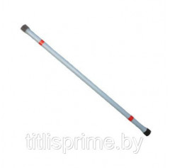 Торсион подвески передний правый Татра 17т. 2028660434