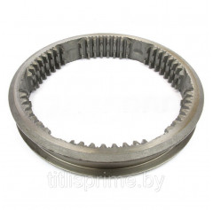 Конус синхронизации 2-й передачи (TATRA 2016790624)