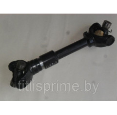 Вал карданный Tatra 442072000684