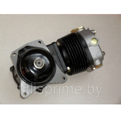 Компрессор 4101, 80 мм, воздух 341100000