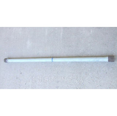 Торсион левый Татра 442028660444