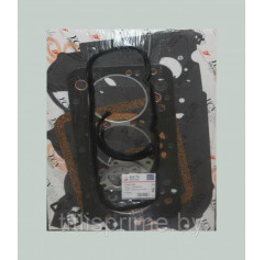 TX16502; Комплект прокладок 102mm - FT09-300, S.67189