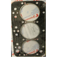 TX15103; Прокладка ГБЦ 102mm - 11502035, S.67190