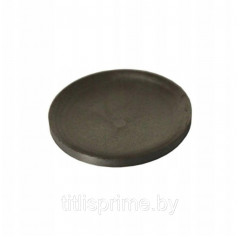 50101490; Заглушка  O25.5 трактор Ursus