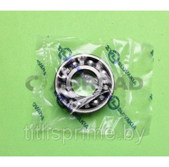 97-1034; Подшипник 6203 C3 ČSN024630; TZ089623; MT089623