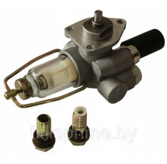 V2HF51A; Насос топливный трактор урсус C-330  (42152000; V2HFM51A)
