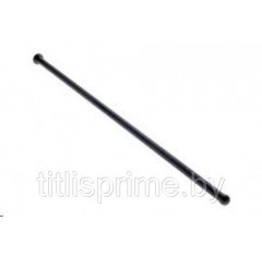 50102470-7; Штанга толкателя клапана URSUS C-330