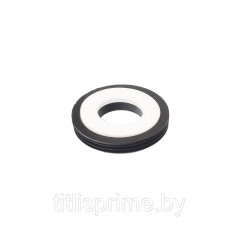 50/10-324/0; Уплотнение водяного насоса C-330,C-360;
