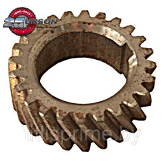 5000180; Шестерня; URSUS C-330; 50.00.180