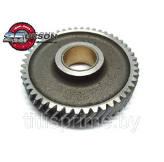 4204011; Шестерня URSUS C330;  42.04.011