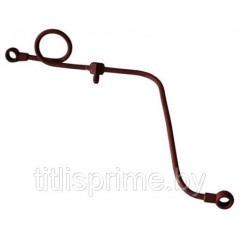 4215202; Трубка  URSUS C-330; 42.15.202