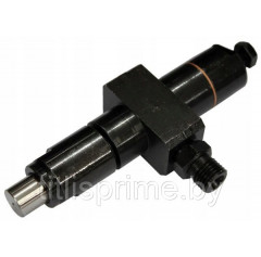 42150232; Форсунка Ursus C-312 (C-330); 42.15.0230; 42150230