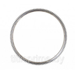 50001841; Венец маховика 126 Z. URSUS C-330