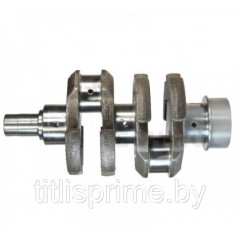 42031050; Коленчатый вал 2V URSUS C-330