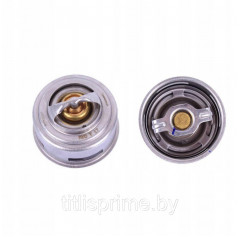 50000820; Термостат URSUS C-330