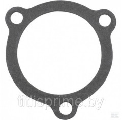 50007390; Прокладка термостата трактор урсус