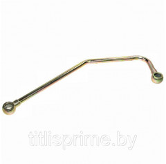 4215101; Топливная трубка URSUS C-330; 42.15.101