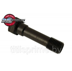 5010070; Болт трактор Ursus C-330