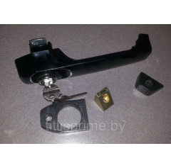 Ручка двери Locust