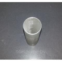 34-09-013-1; Втулка коническая 533-0-34-09-013-1