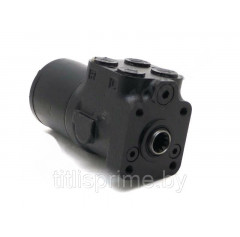 Насос дозатор рулевого управления OR-500 4xG1/2