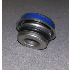 42/08-302/0; Уплотнение водяного насоса C-330/C-360, C-360;