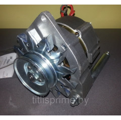 50183001; Генератор C-330,312