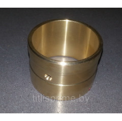 Втулка распределительного вала Ursus C-330 C330 50000280