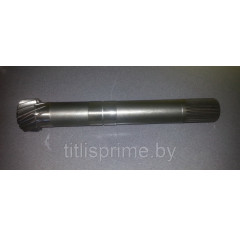 50011293 Вал URSUS C330 - 50/01-129/3