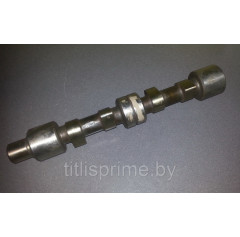 0050/00-501/2 Распредвал URSUS C-330; 50.00.501