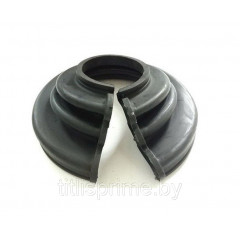 335329821; Чехол UDS-114/214 Манжета