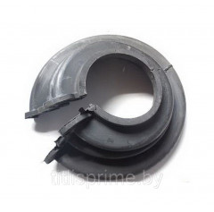 273124030044; Tatra148 Пыльник оси