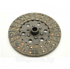 7201-1141; Диск сцепления, 280mm, 18 шлиц УН-053 (UN-053)