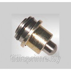 Ремкомплект джойстика управления BARDEJOV (DO4R/V1/10-11-1, Locust 750)