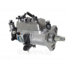 Топливный насос Mefin (Мефин) 3832F051 UTB V-445