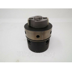 9094-38AT; Ротор (Мефин) ТНВД Mefin 3832F051 UTB V-445