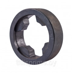 TX11903; Муфта 40.58.356 (4058356), S.62485