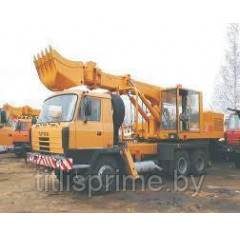 23-000-0170-00; Насос SPV23