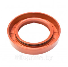 97-4222; Сальник Gufero 42x72x12; DISM33 / U-445