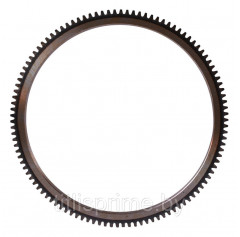 Венец маховика 115.03.129  / Universal UTB V-445
