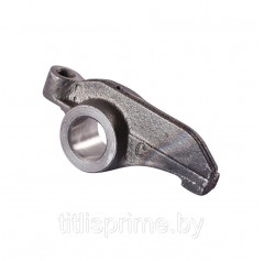 TX10129; Рокер двигателя 115.02.013, S.67258