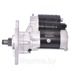 TX12433; Стартер 99RG640  / Universal UTB V-445