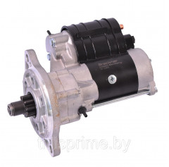 4988513; Стартер 12V, BK99650  / Universal UTB V-445, Fiat, Aro 2.8 kW