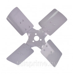 Вентилятор 115.11.016 (металл)  / Universal UTB V-445