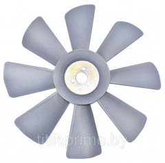 TX10256; Вентилятор 115.11.016 (пластик)  S.69800